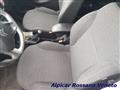 CITROEN C3 BlueHDi 75 Exclusive