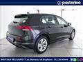 VOLKSWAGEN GOLF 1.0 TSI EVO Life