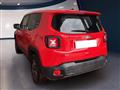 JEEP RENEGADE 2019 1.0 t3 Longitude 2wd