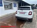 FIAT 500X 1.3 MultiJet 95 CV Business  NAVIG.  N1  !!!