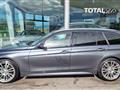 BMW SERIE 3 TOURING d xDrive Touring Msport CONTO VENDITA