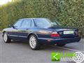 JAGUAR DAIMLER 4.0 V8 32V 284 CV Automatic Executive