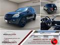 MERCEDES CLASSE ML CDI 4MATIC