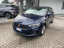 FIAT TIPO 4 PORTE 1.4 4 porte Easy