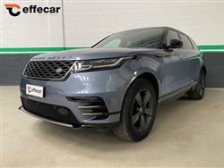 LAND ROVER RANGE ROVER VELAR 2.0D I4 240 CV R-Dynamic