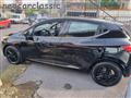 RENAULT CLIO 1.2 75CV 5 porte Life