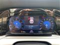 VOLKSWAGEN GOLF 1.0 TSI EVO Life LED-APP CONNECT-ACC-PDC A+P