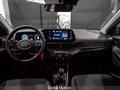 HYUNDAI I20 1.0 T-GDI 48V iMT Connectline