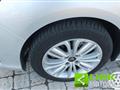 CITROEN C4 1.6 e-HDi 115 airdream Business *OTTIMA