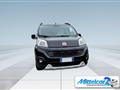 FIAT QUBO 1.3 MJT 80 CV Trekking