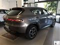 ALFA ROMEO Tonale 1.6 diesel 130 CV TCT6 Sprint