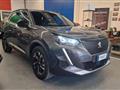 PEUGEOT 2008 BLUEHDI 130 S&S EAT8 ALLURE PACK GARANZIA 3 ANNI