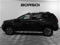 DACIA DUSTER 1.0 TCe 100 CV ECO-G 4x2 15th Anniversary