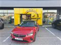 OPEL CORSA 1.2 Elegance