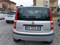 FIAT Panda 1.2 Climbing Natural Power