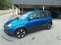 FIAT PANDA 1.0 Hybrid Pandina NUOVA - INCENTIVI EURO 0-1-2-3