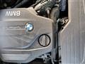 BMW Serie 3 Touring 318d 48V Touring Business Advantage