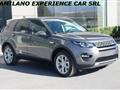 LAND ROVER DISCOVERY SPORT 2.0 TD4 180 CV AWD AUTO HSE