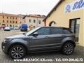 LAND ROVER RANGE ROVER EVOQUE 2.2 190cv SD4 DYNAMIC - NAVI - PELLE - GANCIO TRA