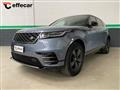 LAND ROVER RANGE ROVER VELAR 2.0D I4 240 CV R-Dynamic