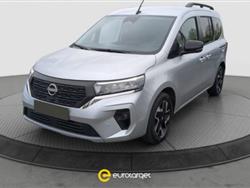 NISSAN TOWNSTAR 1.3 130 CV Tekna