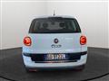 FIAT 500L 1.4 95 CV S&S Cross