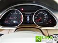 AUDI Q7 3.0 TDI 245 CV tiptronic quattro edition 7 posti