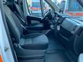 FIAT DUCATO AMBULANZA (3284) Ducato 33 2.0 MJT PLM-DC Cabinato