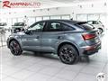 AUDI NEW Q5 SPB 40 TDI quattro S tronic Identity Black KM 0