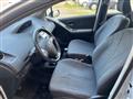 TOYOTA YARIS 1.3 5 porte Sol