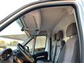 CITROEN JUMPER 35 BlueHDi 165 CV H2L2 Furgone