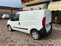 FIAT DOBLÒ 1.3 MJT PC-TN Cargo Lamierato SX