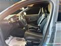 OPEL CORSA 1.2 Benzina 75CV Mod. GS NEO PATENTATI