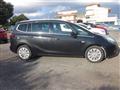 OPEL ZAFIRA Tourer 1.6 CDTi 120CV Start&Stop Cosmo