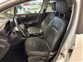 FORD ECOSPORT 1.000 BENZINA 125 CV ACTIVE