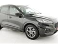 FORD KUGA 1.5 EcoBoost 150 CV 2WD ST-Line