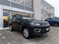 JEEP COMPASS 4XE Compass 1.3 Turbo T4 190 CV PHEV AT6 4xe Limited