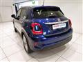 FIAT 500X 1.0 T3 120 CV Connect