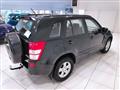 SUZUKI GRAND VITARA Grand Vitara 1.9 DDiS 5 porte ESP