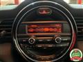 MINI MINI 3 PORTE 1.5 One Cooper D