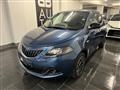 LANCIA YPSILON 1.0 HYBRID GOLD PLUS