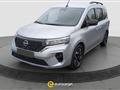 NISSAN TOWNSTAR 1.3 130 CV Tekna