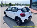 CITROEN C3 PureTech 83 S&S You