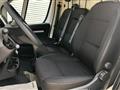 FIAT DUCATO 35 2.2 Mjt 140CV PM-TM Furgone