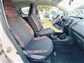 CITROEN C1 VTi 72 S&S 5 porte Feel