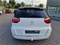 CITROEN C4 Picasso 1.6 e-HDi 110 FAP CMP6 Exclusive