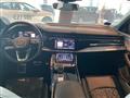 AUDI Q8 50 TDI 286 CV quattro tiptronic