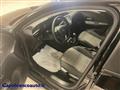 OPEL CORSA 1.2--17.000KM--CAR PLAY/ANDROID