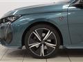 PEUGEOT NUOVA 308 SW 308 PureTech Turbo 130 S&S EAT8 SW GT