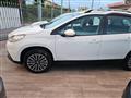 PEUGEOT 2008 PureTech 82 Active